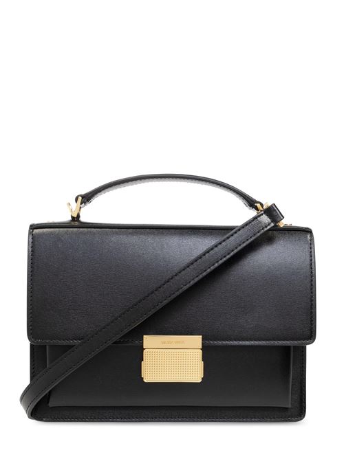 Borsa Venezia Golden Goose | GWA00467.A00056590100